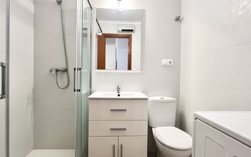 Eigenschaftsfolie 35