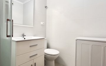 Eigenschaftsfolie 36