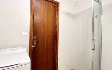 Eigenschaftsfolie 37