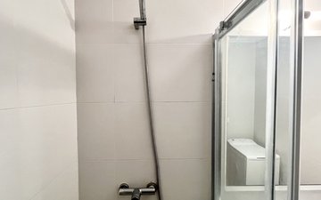 Eigenschaftsfolie 38