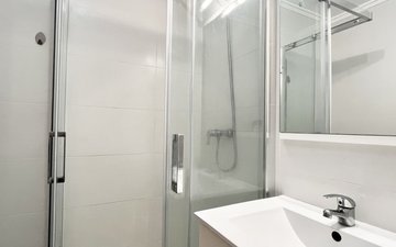 Eigenschaftsfolie 39