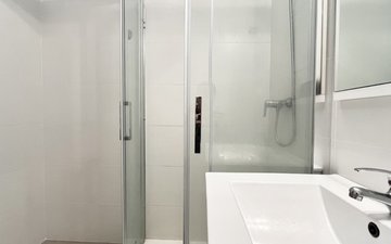 Eigenschaftsfolie 40