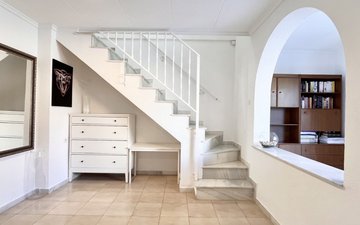 Eigenschaftsfolie 43