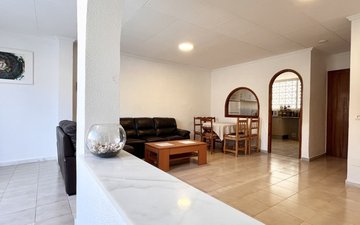 Eigenschaftsfolie 46