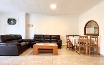 Eigenschaftsfolie 47