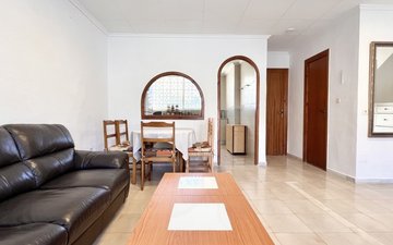 Eigenschaftsfolie 48