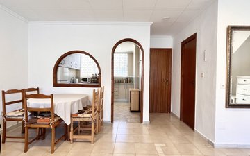 Eigenschaftsfolie 50