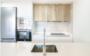 Property slide 10