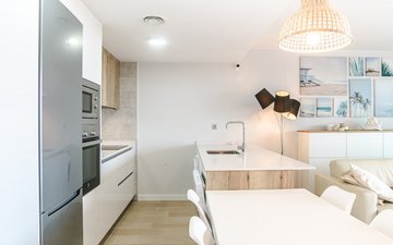 Property slide 11