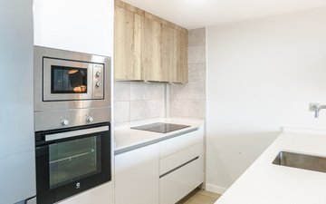 Property slide 12