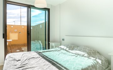 Property slide 13