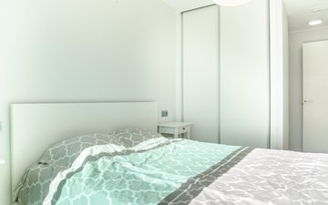 Property slide 14