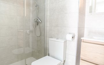 Property slide 15