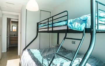 Property slide 16