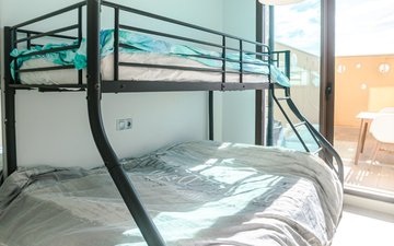 Property slide 17