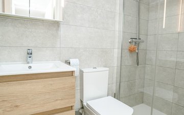 Property slide 18