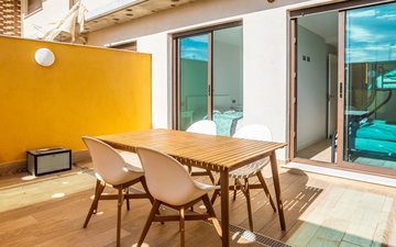 Property slide 20