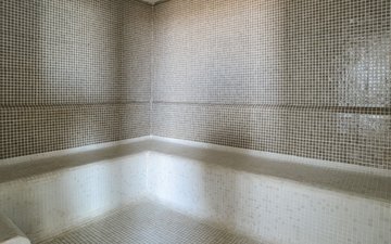 Property slide 24
