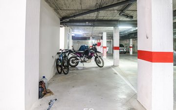 Property slide 28