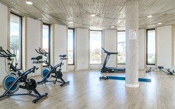 Property slide 25