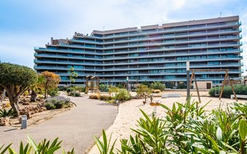 Property slide 30