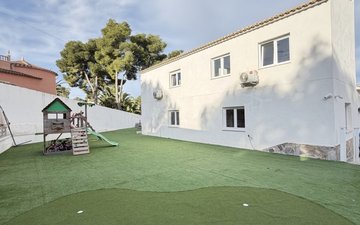 Property slide 2