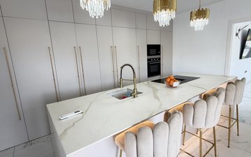 Property slide 5