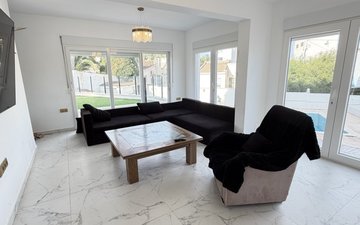 Property slide 7