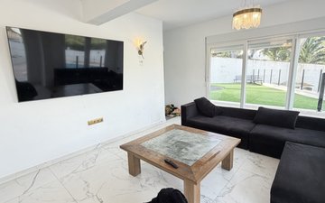 Property slide 8