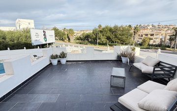 Property slide 10