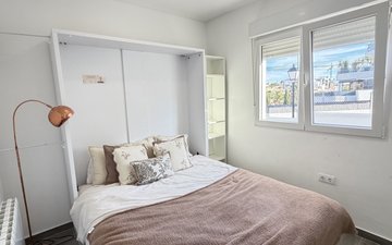 Property slide 11