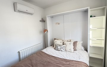 Property slide 12