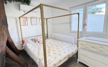 Property slide 14