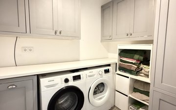 Property slide 18