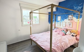 Property slide 19