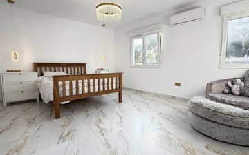 Property slide 21