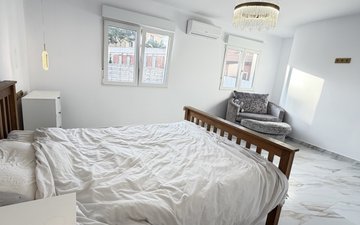 Property slide 22