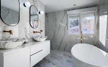 Property slide 23