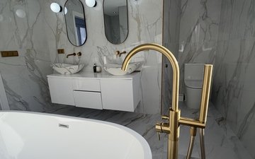 Property slide 24