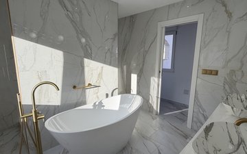 Property slide 26