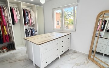 Property slide 27