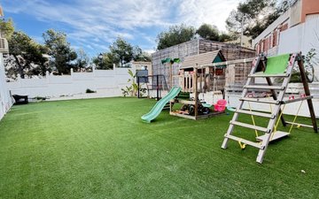 Property slide 29