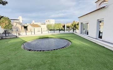 Property slide 30