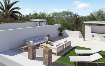 Property slide 2