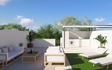 Property slide 3