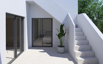 Property slide 4