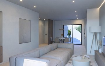 Property slide 6