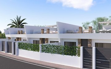 Property slide 9