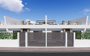 Property slide 10