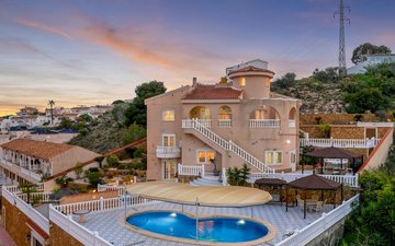 Property slide 1